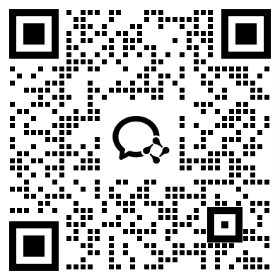 Certificate - Contest Platform